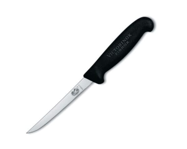 5" Slim Boning Knife - Victorinox