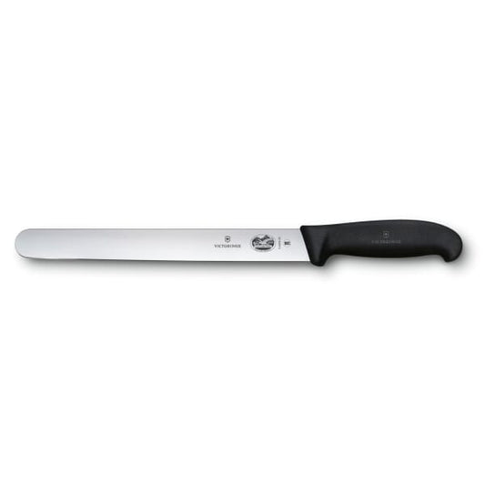 10" Slicing Knife - Victorinox