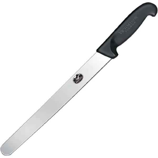 12" Slicing Knife - Victorinox