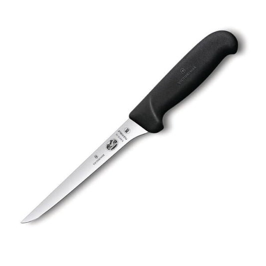 5" Boning Knife Wide Blade - Victorinox