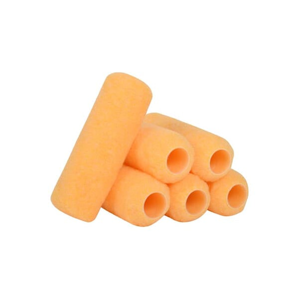 Roller Sleeve (Medium Pile) 9"