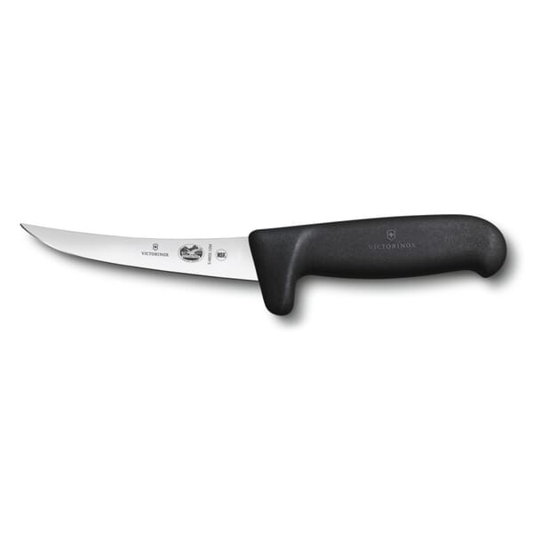 5" Curved Boning Knife - Victorinox