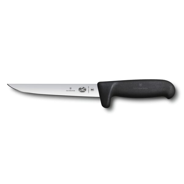 5" Straight Boning Knife - Victorinox