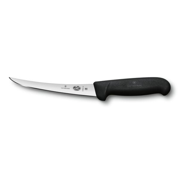 6" Curved Boning Knife - Victorinox