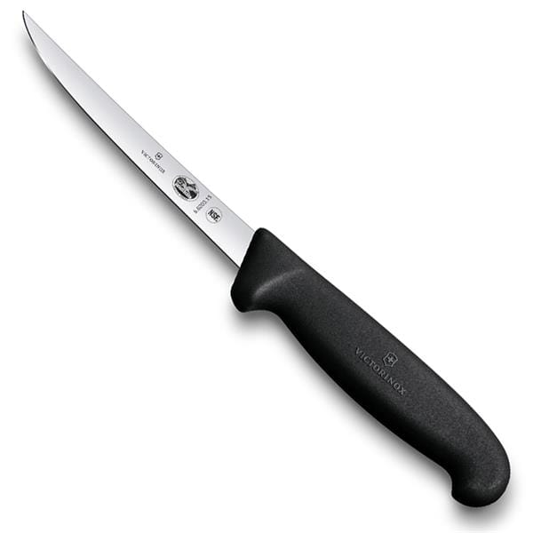 6" Slim Boning Knife - Victorinox