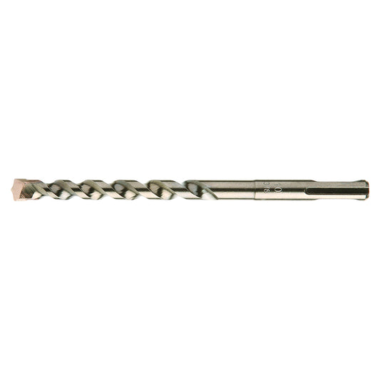 Masonry SDS Drill Bit 6x150MM