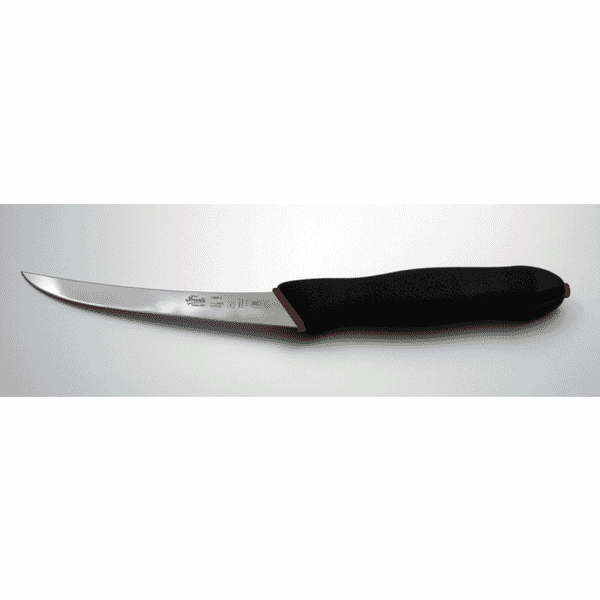 6" Curved Boning Knife Flexi - Mora