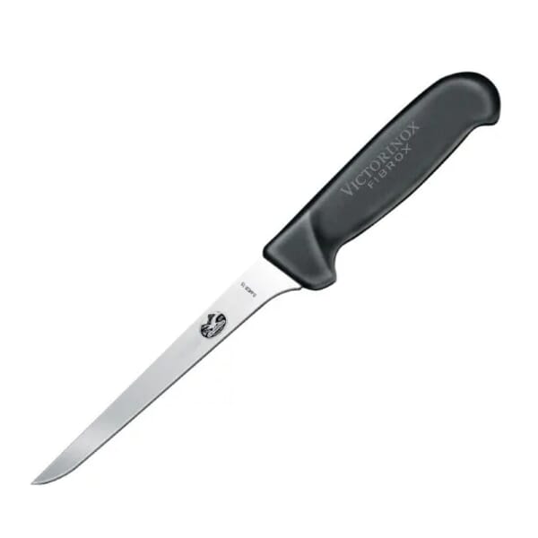 6" Narrow Boning Knife - Victorinox