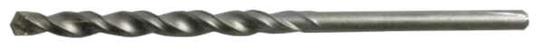 Masonry Drill Bit Long 6x110mm