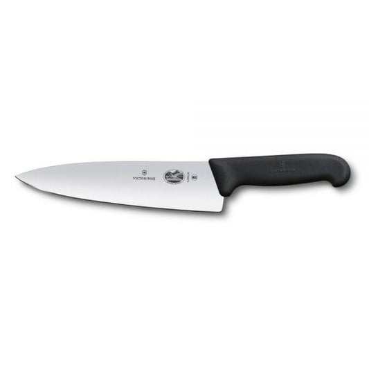 8" Chef Knife - Victorinox