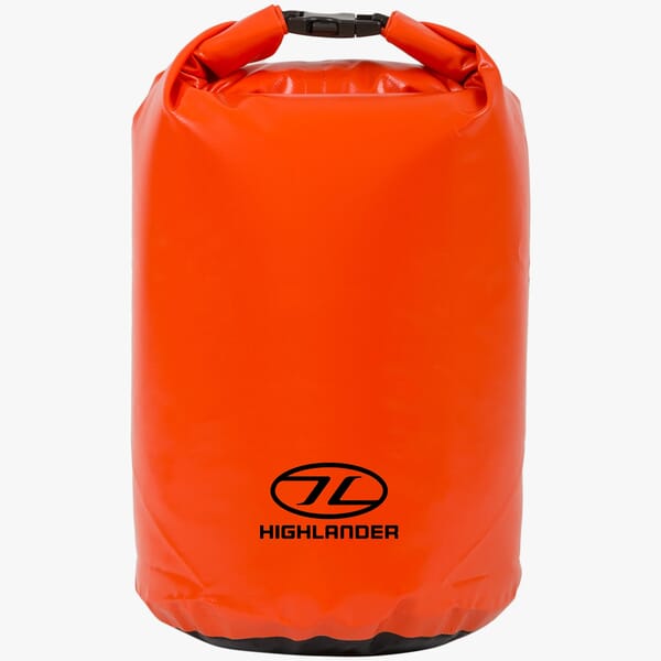 Highlander Dry Bag – Hardware & Marine Supplies