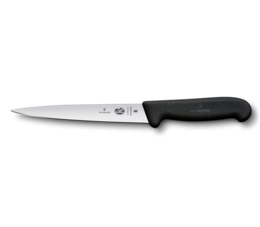 6.25" Filleting Knife - Victorinox