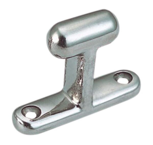 Coat Hook (Stainless Steel) 48mm x 36mm