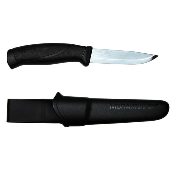 Knife (Companion 860) - Mora