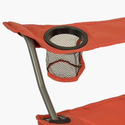 Edinburgh Camping Chair