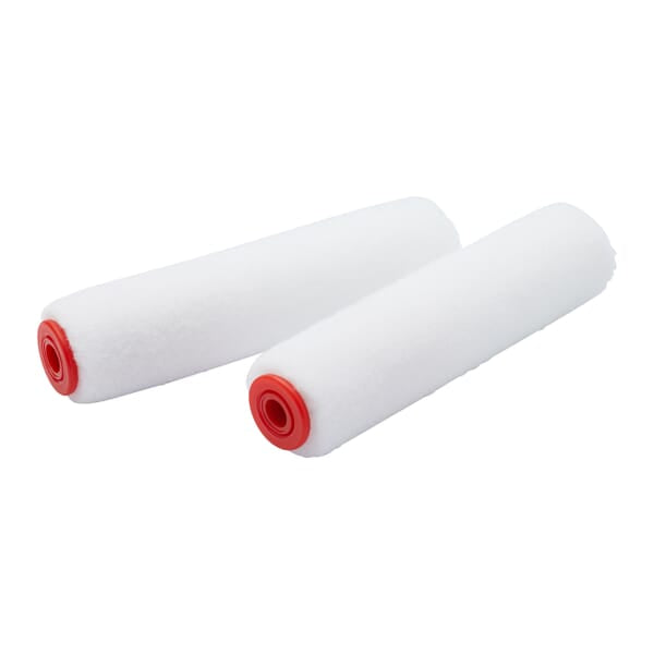 Roller Sleeve (Gloss Pile) 4"