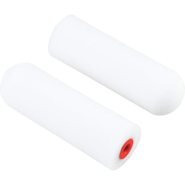 Roller Sleeve (High Density Foam) 4"