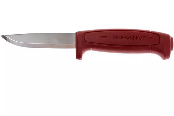 Knife (Basic 511) - Mora