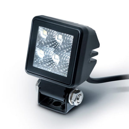 MP5079 LED Mini Cube Work Light 12v/24v IP67