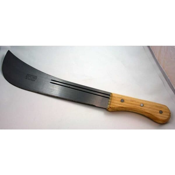 Machete 14.1/2" Classic 1820 - Mascada