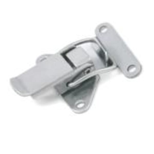 Toggle Latch (Stainless Steel) - 42mm x 52mm