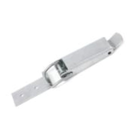 Toggle Latch (Stainless Steel) -194mm x 31mm