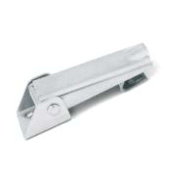 Adjustable Toggle Latch (Stainless Steel) - 60mm-70mm