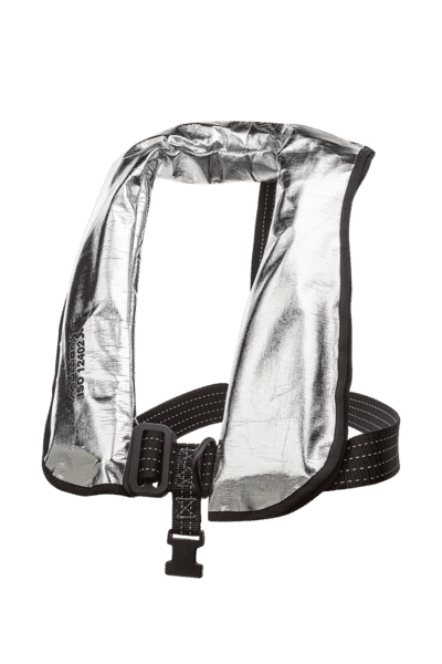 Welders 275 Lifejacket