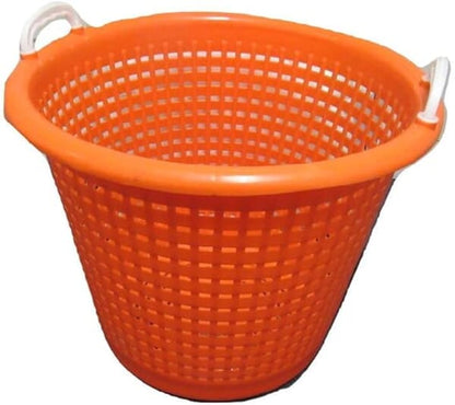 Fish Basket