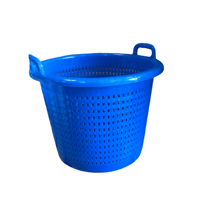 Fish Basket