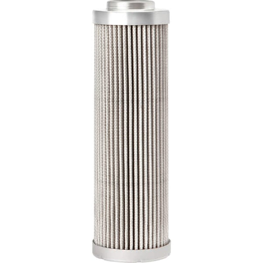 Filter HF6866