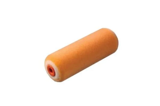 Roller Sleeve (Flocked Foam) 4"