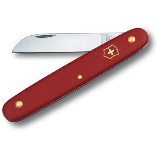 Swiss Army Knife (Floral) - Victorinox