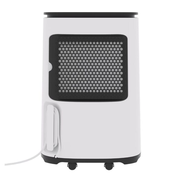 MeacoDry Arete One 10L Dehumidifier/Air Purifier