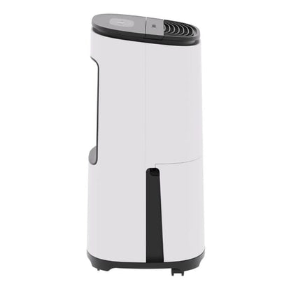 MeacoDry Arete One 10L Dehumidifier/Air Purifier