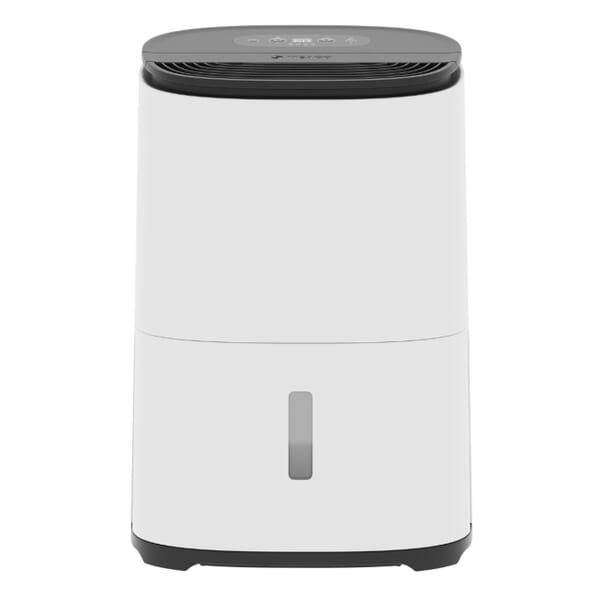 MeacoDry Arete One 10L Dehumidifier/Air Purifier