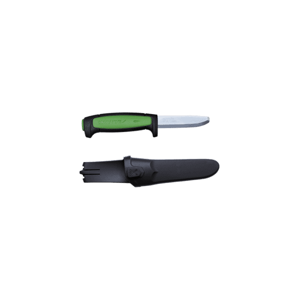 Knife Scout (Pro-C Safe) - Mora