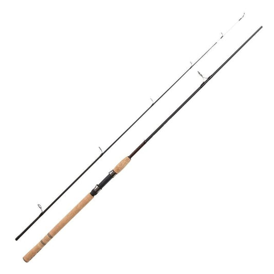 Ugly Stick Elite Spinning Rod 7ft (2pc)