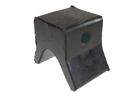 Bow Snubber Block