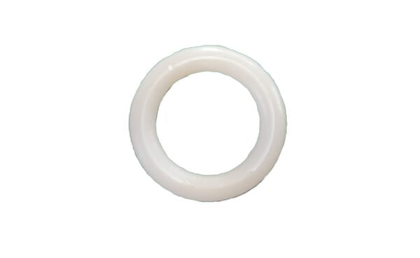 Ring Cod End Nylon ID