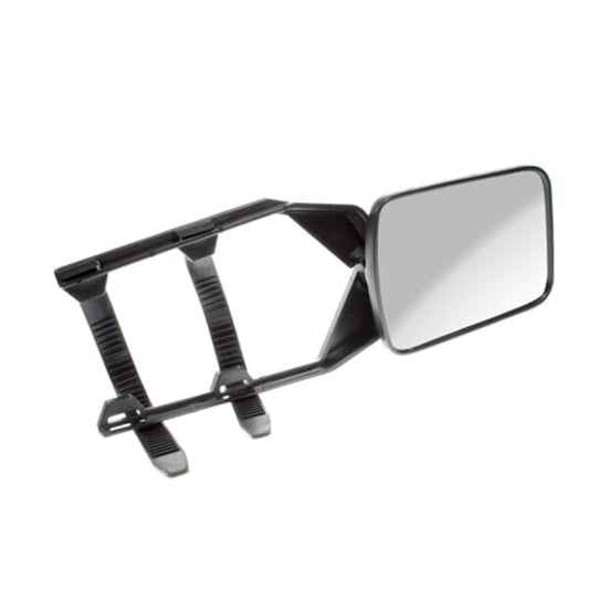 Towing Mirror - Convex